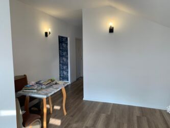 Həyət evləri və villaların satışı: Binə 4 otaqlı, 200 kv. m, Kredit yoxdur, Yeni təmirli — 21