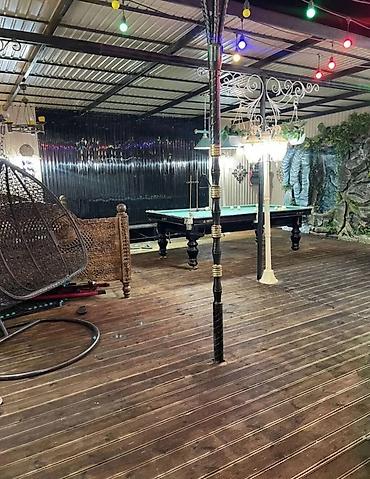 Продажа цехов, заводов, фабрик: Фабрика, Действующий, 1070 м² — 12