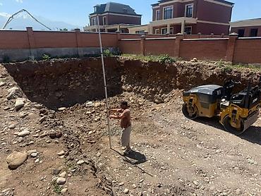 Кладка: Укладка асфальта Гарантия, Монтаж, Бесплатная консультация Больше 6 лет опыта — 31