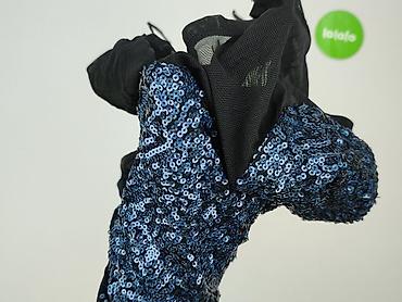 hm bluzki cekiny: H&M Divided, Bluzka damska, rozmiar S — 4