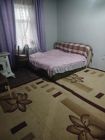 Продажа домов: 3 комнаты, 100 м², Нет кредита, Средний ремонт — 4
