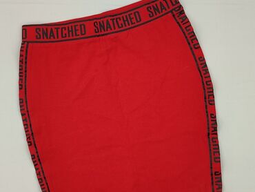 FB Sister, Women`s skirt, S (EU 36)