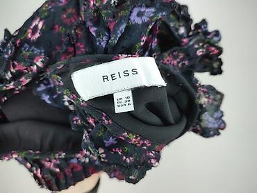 raincoat george: Reiss, Sukienka damska, rozmiar M — 4