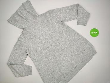 moliera 3: Mohito, Sukienka damska, rozmiar XL — 2