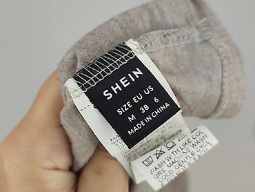 hello kity shein: Shein, T-shirt damski, rozmiar M — 4