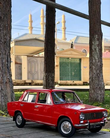 Avtomobil modelləri: VAZ, 2000 il, 1:8, Dəmir, Ödənişli çatdırılma, Rayonlara çatdırılma, Ünvandan götürmə — 16