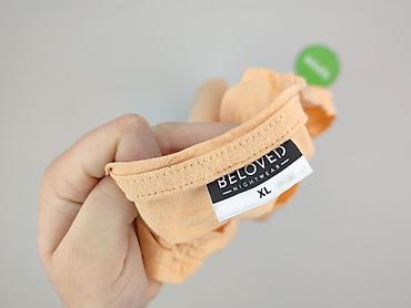 stussy pl: Top damski, rozmiar XL — 5
