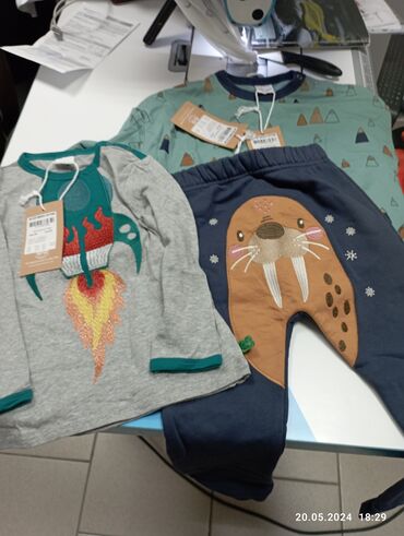 Другие детские вещи: Детские вещи из европы. Товары из европы. ♟ хотите купить at lalafo.kg — 30 Другие детские вещи: Детские вещи из европы. Товары из европы. ♟ хотите купить — 30