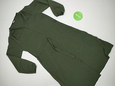 a damski: Sukienka damska, rozmiar L — 2