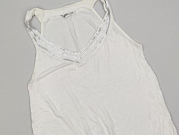 esprit top: Orsay, Top damski, rozmiar S — 1