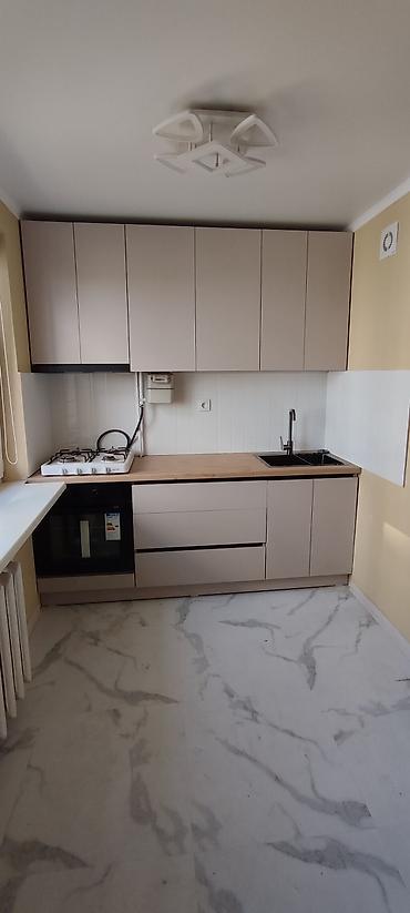 Мебель на заказ: Мебель на заказ, Кухня, Кухонный гарнитур — 13