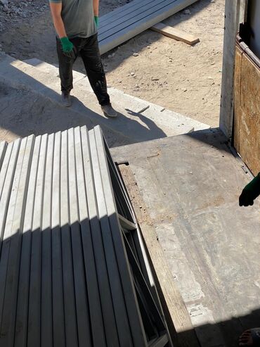 Сварка: Сварка | Заборы, оградки, Навесы Бесплатная смета, Высотные работы, Монтаж at lalafo.kg — 23 Сварка: Сварка | Заборы, оградки, Навесы Бесплатная смета, Высотные работы, Монтаж — 23