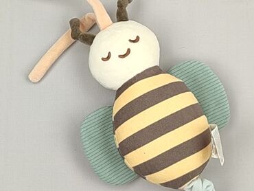 Hanger for infants, condition - Very good