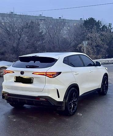 Магнитолы: Новый, Нестандартный, Android (встроенная ОС), Без оперативной памяти ГБ ОЗУ, Без встроенной памяти Гб ПЗУ — 8