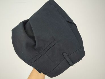 Women's Pants: Next, Spodnie materiałowe damskie, S — 8