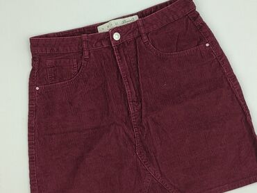 Denim Co, Spódnica damska, rozmiar S