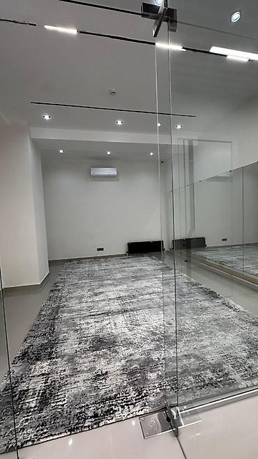 Танцевальный зал, Фитнес зал, 27 м², Действующий Бизнес at lalafo.kg Танцевальный зал, Фитнес зал, 27 м², Действующий Бизнес