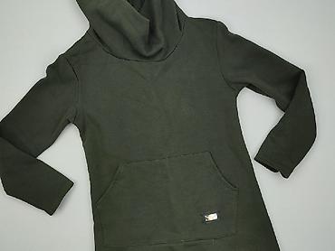 dresy urban: Sweetissima, Sukienka damska, rozmiar S — 1