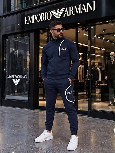 kombinezon vojni: S, m, l, 2xl
5350
Mokra likra vmr — 2