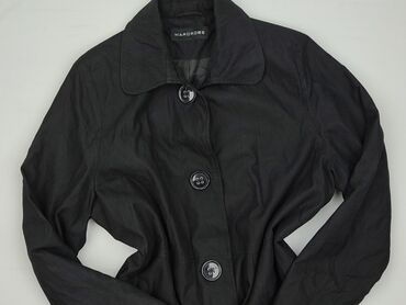 My Essential Wardrobe, Women`s trench, size XL