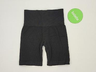 botki typu ugg: House, Legginsy Krótkie damskie, rozmiar XS — 2