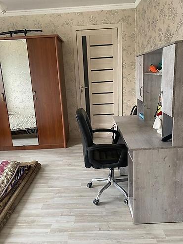 Продажа коттеджей и домов: Продается 4 ком дом 104м2, с мансардой, всего 3,28 сотки, по ул — 5