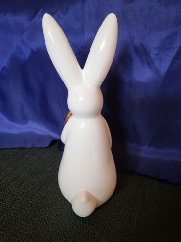 Figure: Figura, bоја - Šareno, Novo — 5