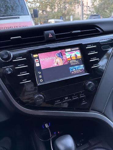 ugoos x5m pro: CarPlay/AI TV BOX для автомобиля Компактный медиабокс для подключения — 3