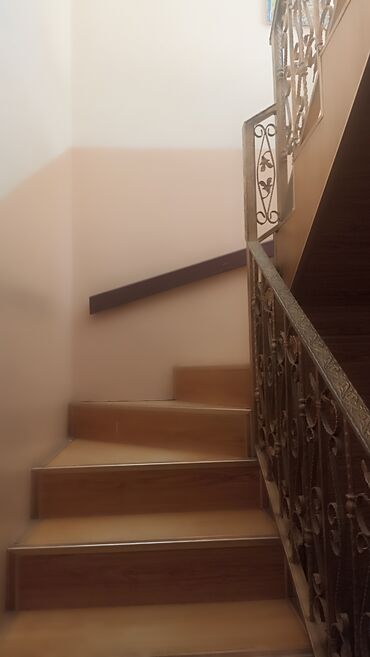 Долгосрочная аренда комнат: 20 м², С мебелью — 6