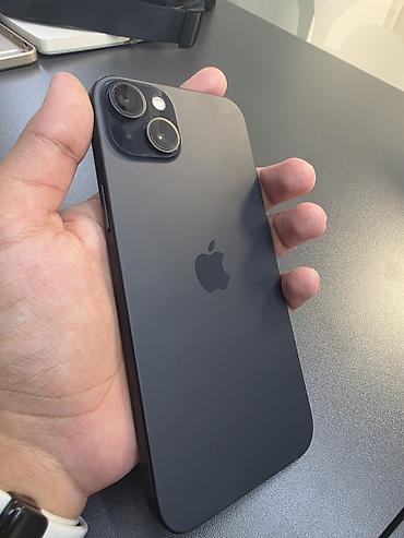 ipad pro 12: IPhone 15, Qara — 2