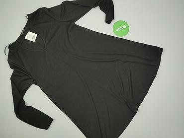 botki new look: Wybierz, Sukienka damska, rozmiar 4XL — 2