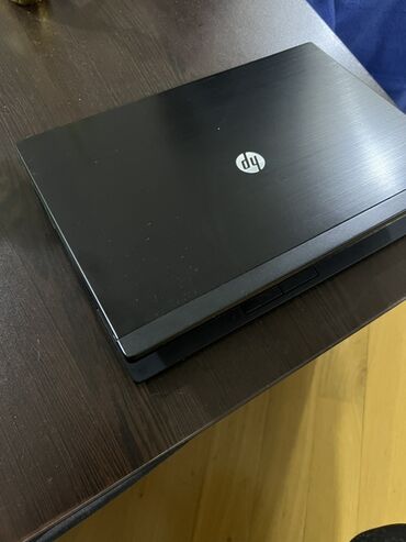 Noutbuk və netbuklar: HP Mini 5101 netbuk Adapter xarabdi batareyasi nece lazimdi