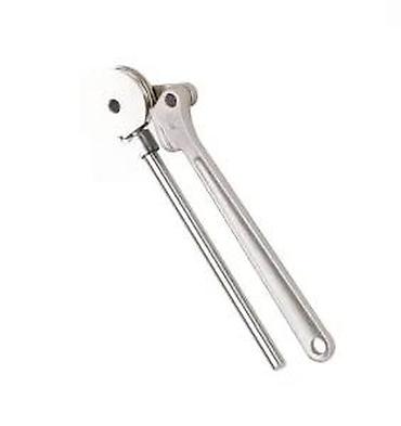 Klešta: Virax ručna savijačica cevi – model - Profesionalna klešta za — 10