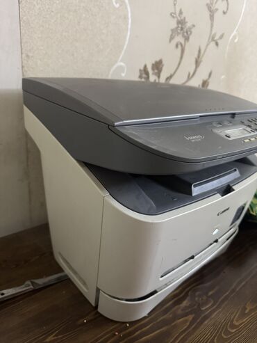 принтер epson stylus sx130: Продаю принтер 🖨️ рабочий Конан