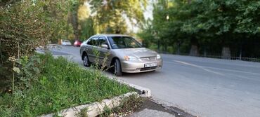 тойота виндом авто: Продаю honda civic 2002 год 1.5 вариатор состоянии идеальный стоит