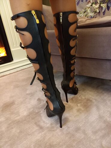 Туфли: Туфли — 19