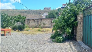 Bağ evlərinin satışı: Novxanı, 130 kv. m, 3 otaqlı, Hovuzsuz, İnternet, Telefon, İşıq — 9