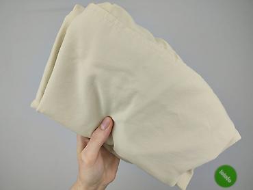zara basic: Spódnica damska, rozmiar M — 5