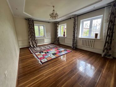 сниму дом квартиру: Дом, 162 м², 6 комнат, Собственник, Евроремонт
