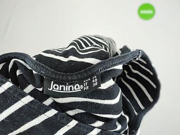 brice: Janina, Bluzka damska, rozmiar S — 4