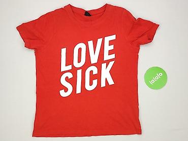 samsoe samsoe t shirty: Gina Tricot, T-shirt damski, rozmiar XS — 3