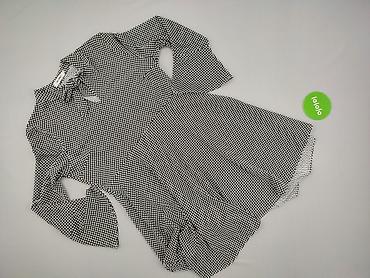 mingel: Milano, Sukienka damska, rozmiar 3XL — 2