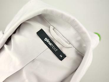 iamgia: Gina Tricot, Koszula damska, rozmiar XS — 4