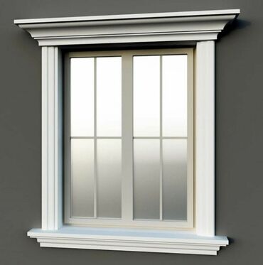 Фасадные панели: Облицовочные термопанели, имитирующие кирпичную кладку, представлены в — 7