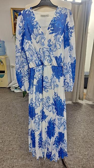 Вечерние платья: Койноктор саатылат — 4