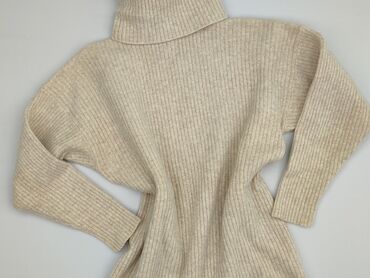 Women`s golf, size L (EU 40)