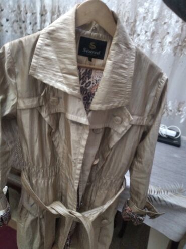 Kurtkalar: Pretty Woman — 4