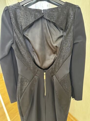 Ziyafət donları: Ziyafət donları — 2