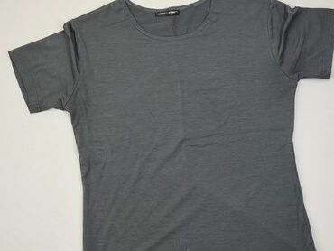 T-shirty: T-shirt, 2XL, stan - Bardzo dobry