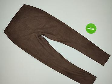 kunert tops: Sinsay, Legginsy rozmiar M — 3